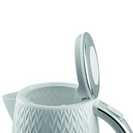 ELDOM C260B NELO electric kettle | Techbox
