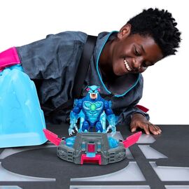 MR. BEAST LAB - Cryolab (20344) / Toys - Αταξινόμητα -  - Techbox