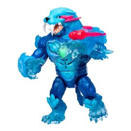 MR. BEAST LAB - Cryolab (20344) / Toys - Αταξινόμητα -  - Techbox
