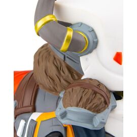 Numskull - Destiny Tubbz BOXED Lord Shaxx / Fan Shop and Merchandise - Tubbz - Collectibles - Techbox