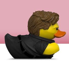 Numskull - Dirty Dancing Tubbz 1st ED Johnny Castle / Fan Shop and Merchandise |  Techbox