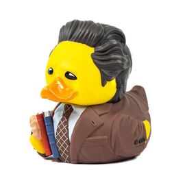 Numskull - Friends Tubbz BOXED Ross Geller / Fan Shop and Merchandise - Tubbz - Collectibles - Techbox