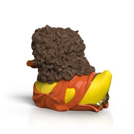 Numskull - Ghostbusters Tubbz 1st ED Dana Barrett / Fan Shop and Merchandise |  Techbox