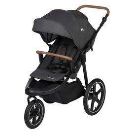 Bebeconfort - Cloudy Mineral Graphite / Baby and Children - Αταξινόμητα -  - Techbox