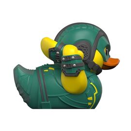 Numskull - Suicide Squad Tubbz STD ED TDK / Fan Shop and Merchandise - Tubbz - Collectibles - Techbox