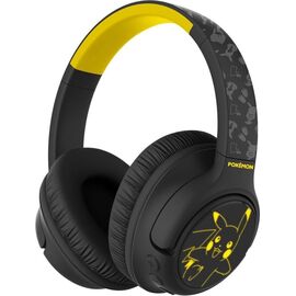 OTL - Pikachu  Wireless headphones with LED light / Toys