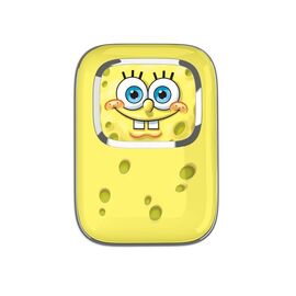 OTL -  Spongbob  Slide TWS Earphones / Toys
