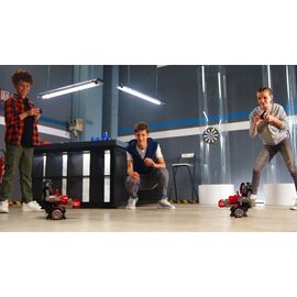 Silverlit - Robo Rapidfire (88528) / Toys - Αταξινόμητα -  - Techbox