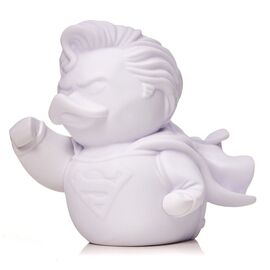 Numskull - DC Comics Tubbz DIY Superman / Fan Shop and Merchandise - Tubbz - Collectibles - Techbox