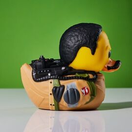 Numskull - Ghostbusters Tubbz MINI Winston Zeddemore / Fan Shop and Merchandise |  Techbox