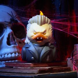 Numskull - Lost Boys Tubbz BOXED David / Fan Shop and Merchandise - Tubbz - Collectibles - Techbox