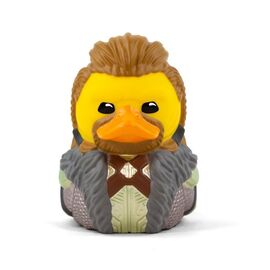 Numskull - Skyrim Tubbz BOXED Ulfric Stormcloak / Fan Shop and Merchandise - Tubbz - Collectibles - Techbox