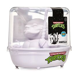 Numskull - TMNT Tubbz DIY Donatello / Fan Shop and Merchandise |  Techbox