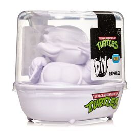 Numskull - TMNT Tubbz DIY Raphael / Fan Shop and Merchandise |  Techbox
