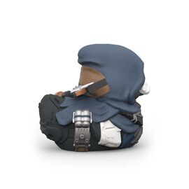 Numskull - Destiny Tubbz BOXED The Stranger / Fan Shop and Merchandise - Tubbz - Collectibles - Techbox