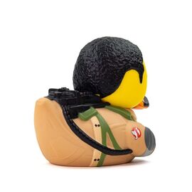 Numskull - Ghostbusters Tubbz BOXED Winston Zeddemore / Fan Shop and Merchandise |  Techbox