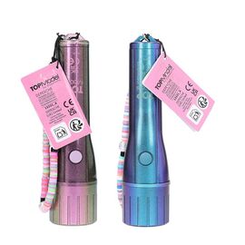 TOPModel - Torch With Timer ( 0413221 ) / Toys - Αταξινόμητα -  - Techbox