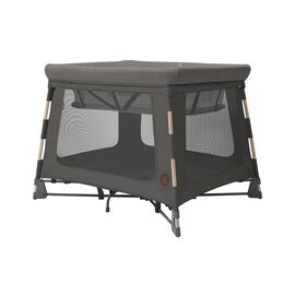 Maxi-Cosi - Swift Playard - Beyond Graphite Eco / Baby and Children