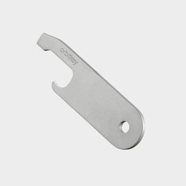 Orbitkey - Bottle Opener / Gadgets