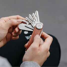 Orbitkey - Extension Post / Gadgets