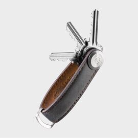 OrbitKey - STAR WARS™️ - ORBITKEY Key Organiser - Mandalorian™ / Gadgets - Αταξινόμητα -  - Techbox