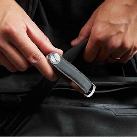 OrbitKey - STAR WARS™️ - ORBITKEY Key Organiser - Mandalorian™ / Gadgets - Αταξινόμητα -  - Techbox