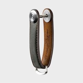 OrbitKey - STAR WARS™️ - ORBITKEY Key Organiser - Mandalorian™ / Gadgets - Αταξινόμητα -  - Techbox