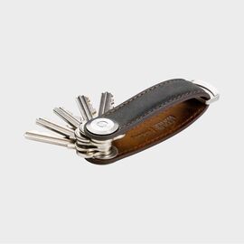 OrbitKey - STAR WARS™️ - ORBITKEY Key Organiser - Mandalorian™ / Gadgets - Αταξινόμητα -  - Techbox
