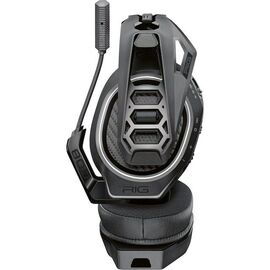 RIG 800 PRO HS Wireless gaming-headset Playstation / PlayStation 5 - Παιχνίδια PS5 - Τίτλοι Παιχνιδιών - Techbox