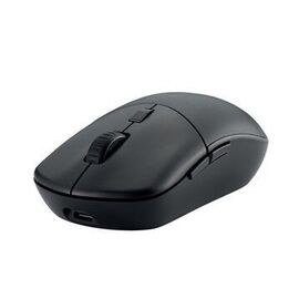 Kensington - EQ MY430 Wireless Mouse (Black) / Computers - Mice - Keyboards & Mice - Techbox