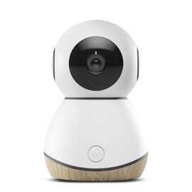 Maxi-Cosi - SEE Baby Monitor / Baby and Children