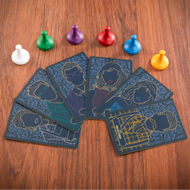 Cluedo Premium Collection (DA/NO) (HAS5399) / Toys - Αταξινόμητα -  - Techbox