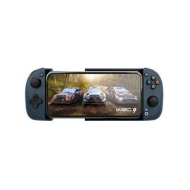Nacon Holder MG-X Android / Xbox Series X - &Pi;&alpha;&iota;&chi;&nu;ί&delta;&iota;&alpha; Series X - &Tau;ί&tau;&lambda;&omicron;&iota; &Pi;&alpha;&iota;&chi;&nu;&iota;&delta;&iota;ώ&nu; - Techbox