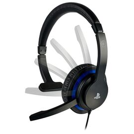 Nacon PS4 Communicator / PlayStation 5 | Techbox