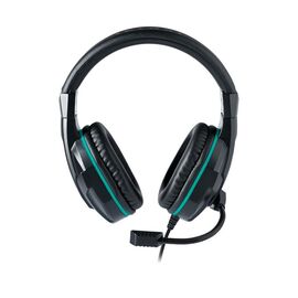 Nacon Stereo Headset Wired GH-110ST PS4/Xbox/PC / PlayStation 5