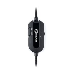 Nacon Stereo Headset Wired GH-110ST PS4/Xbox/PC / PlayStation 5