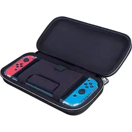 Nacon Switch Travel Case White Switch Lite/Switch OLED / Nintendo Switch - Παιχνίδια Nintendo Switch - Τίτλοι Παιχνιδιών - Techbox