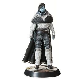 Numskull - Destiny Statue The Crow / Fan Shop and Merchandise - Statues - Collectibles - Techbox