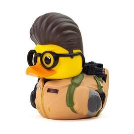 Numskull - Ghostbusters Tubbz BOXED Egon Spengler / Fan Shop and Merchandise |  Techbox