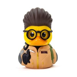 Numskull - Ghostbusters Tubbz BOXED Egon Spengler / Fan Shop and Merchandise |  Techbox