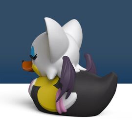 Numskull - Sonic Tubbz 1st ED Rouge the Bat / Fan Shop and Merchandise |  Techbox
