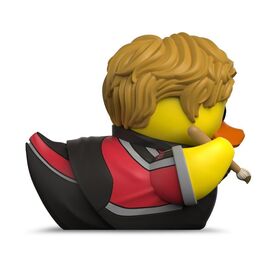 Numskull - The Hunger Games Tubbz 1st ED Peeta Mellark / Fan Shop and Merchandise |  Techbox