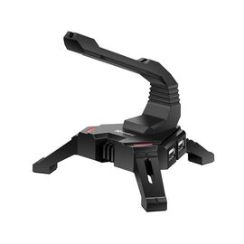Sandberg - 2in1 USB Hub Bungee / Computers