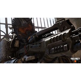 Call of Duty: Black Ops 4 / Xbox One | Techbox