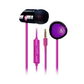 Creative - MA200 Noise-Isolating Earphones / Electronics