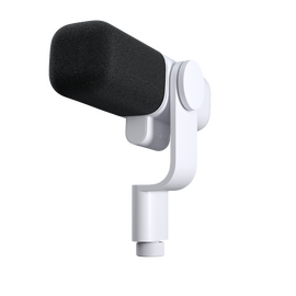 Logitech G - Yeti Studio White / PC - Παιχνίδια PC - Τίτλοι Παιχνιδιών - Techbox