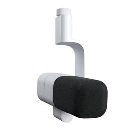 Logitech G - Yeti Studio White / PC - Παιχνίδια PC - Τίτλοι Παιχνιδιών - Techbox