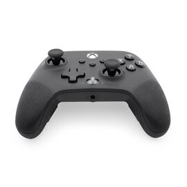 PowerA Fusion Pro 4 Wired Controller - Black (Xbox Series X - S) / Xbox Series X - Παιχνίδια Series X - Τίτλοι Παιχνιδιών - Techbox