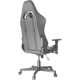 Speedlink - XANDOR Gaming Chair, black-grey / Computers | Techbox