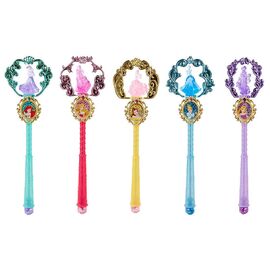 Disney Princess Explore Your World assorted wanda - Αταξινόμητα -  - Techbox